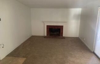 3 beds, 2 baths, $2,800