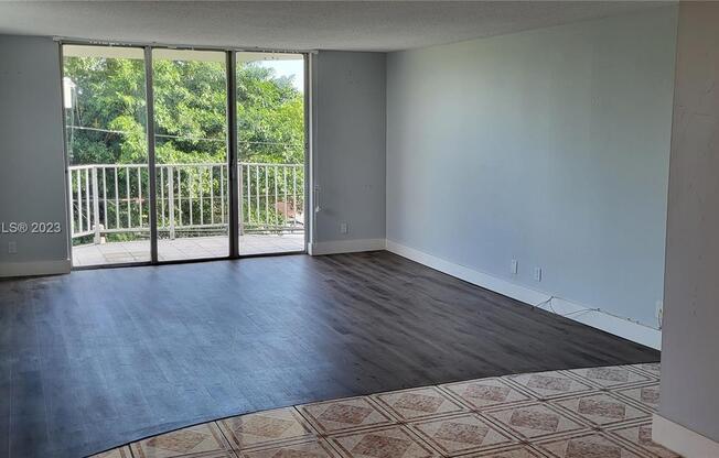 16740 NE 9 AV