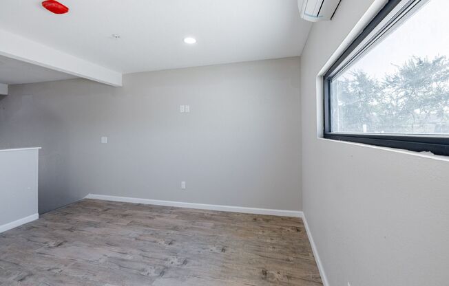 1 bed, 1 bath, 485 sqft, $1,134, Unit 1118