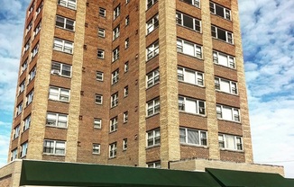 Partner-provided photo for $715 unit