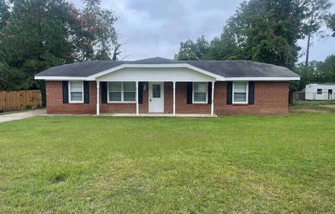 504 Merrymont Drive