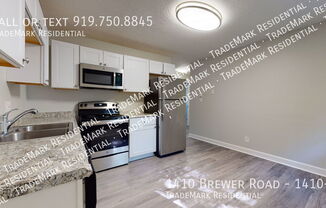 1410 Brewer Rd