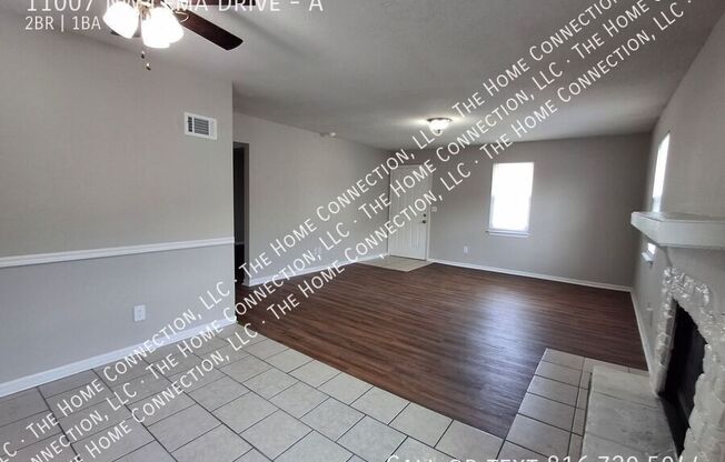 11007 NW LEMA DR