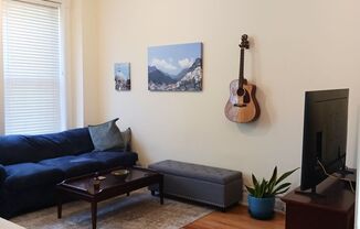 165 - 1508 ELK GROVE LLC  INC &amp; JM ELK GR