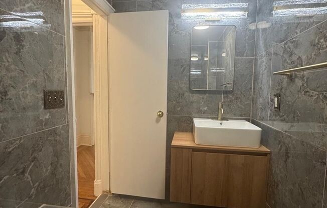 237 ALT DECATUR ST