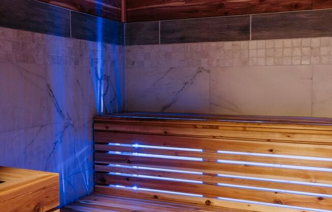 1 bed, 1 bath, 730 sqft, $1,329, Unit 113