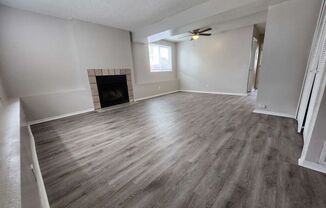 Partner-provided photo for $1150 unit