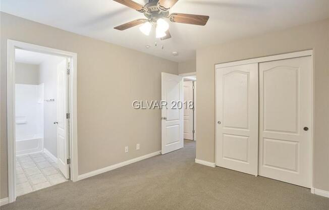 Beautiful 2 story Home in the NorthWest
