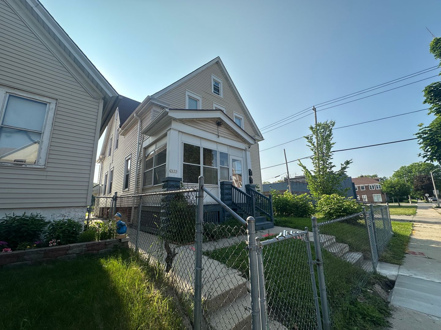 2655-55A N 24TH ST