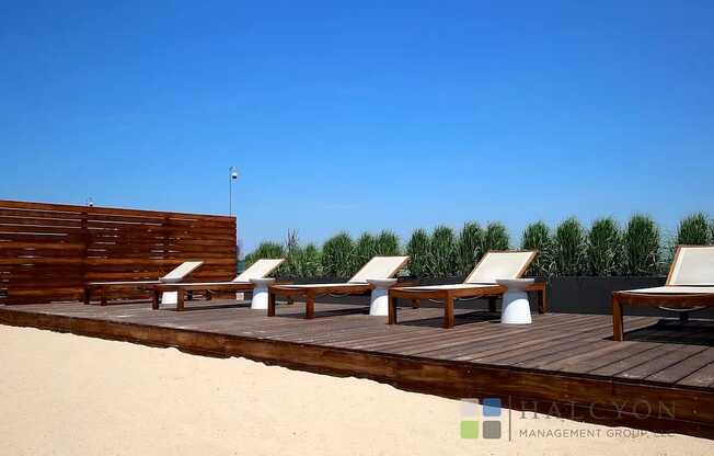 1 bed, 1 bath, $5,286, Unit D-206