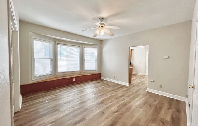 2216 P Street-Pat