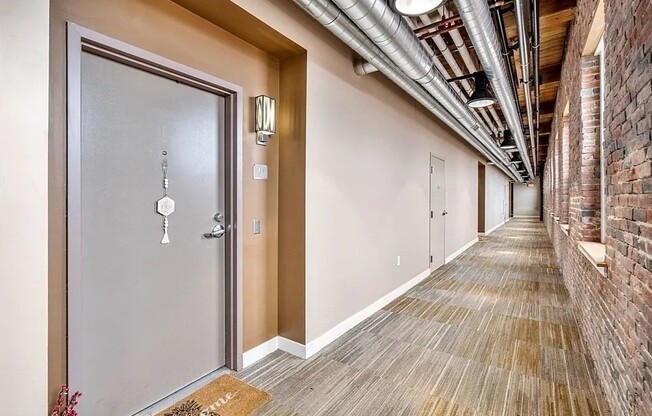 2 beds, 2 baths, 1,185 sqft, $3,000, Unit 459