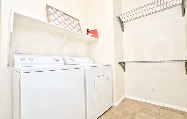 3 beds, 3 baths, 2,644 sqft, $2,299