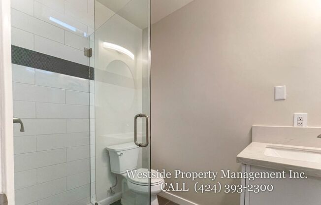 318 XIMENO AVE