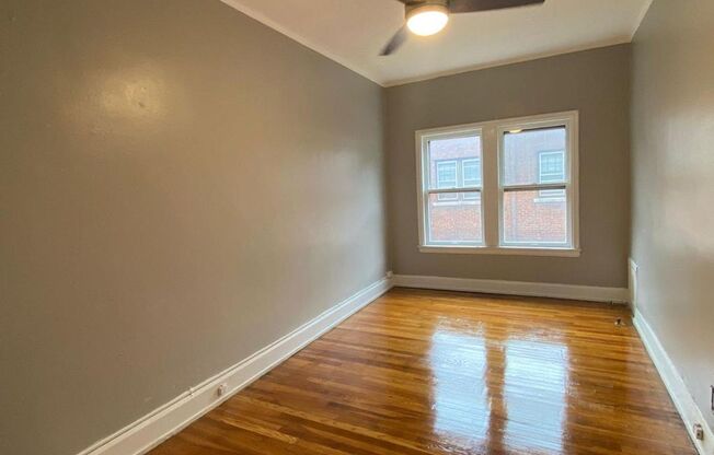 Studio, 1 bath, 404 sqft, $750, Unit E310