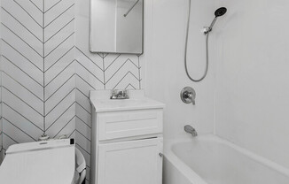 233 E 54 ST