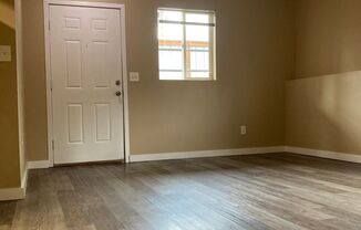 MP143 - 123 E Baldwin Ave.