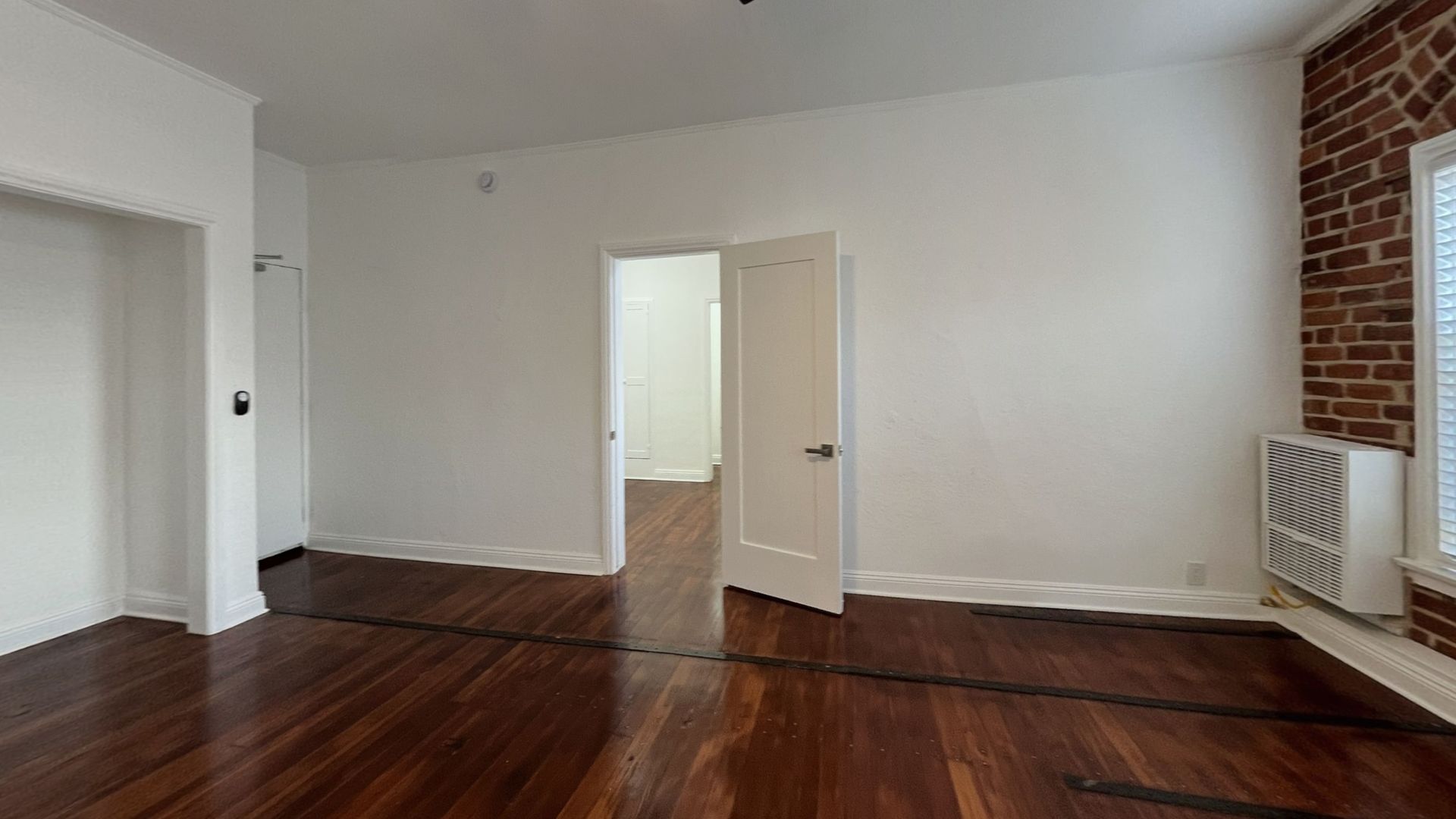 The Hannah on 9th- Where Historic Charm Meets Modern Edge in Koreatown!