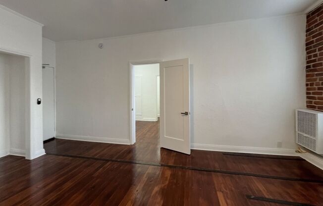 The Hannah on 9th- Where Historic Charm Meets Modern Edge in Koreatown!