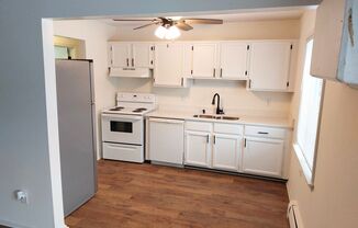 CMM Aquila Flats 8216 W 31st St.