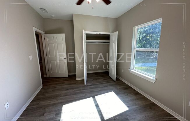 2 beds, 2 baths, $1,200