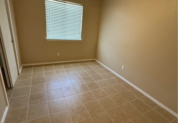 6739 FREEDOM OAKS