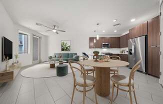 Welcome to Aura Watermark