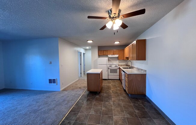 17260 SW HERITAGE CT