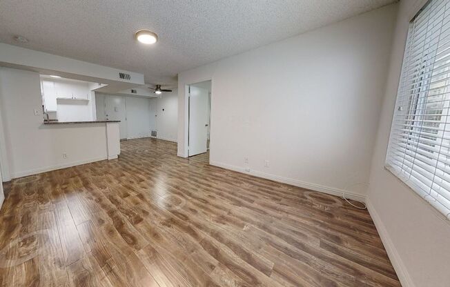 2 beds, 2 baths, 759 sqft, $2,395, Unit 064#113