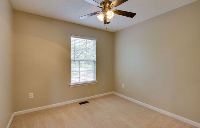 Premiere Severn Community Near Ft. Meade For Rent!!