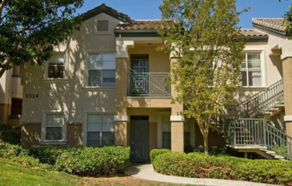 3534 EL RINCON