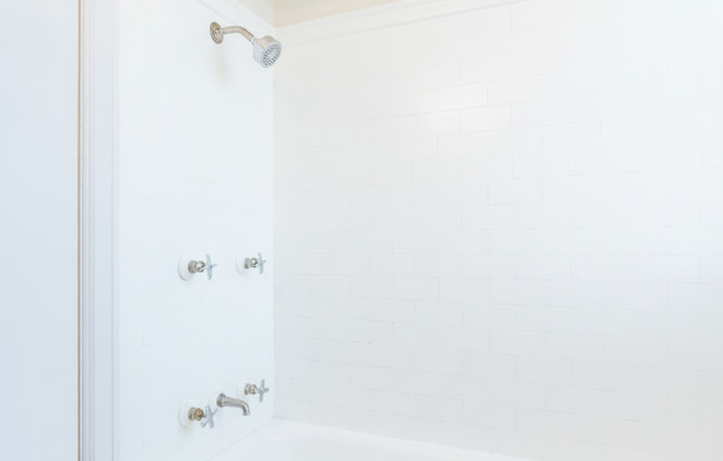 Studio, 1 bath, 382 sqft, $1,495, Unit 811