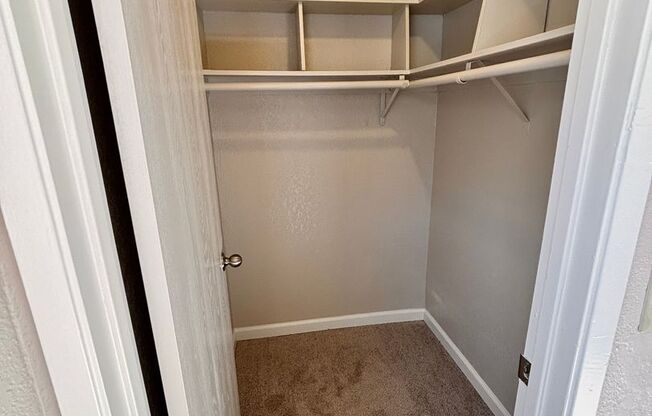 1 bed, 1 bath, $1,325, Unit 35