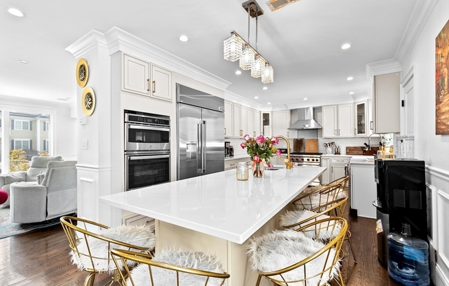110 REDWOOD RD