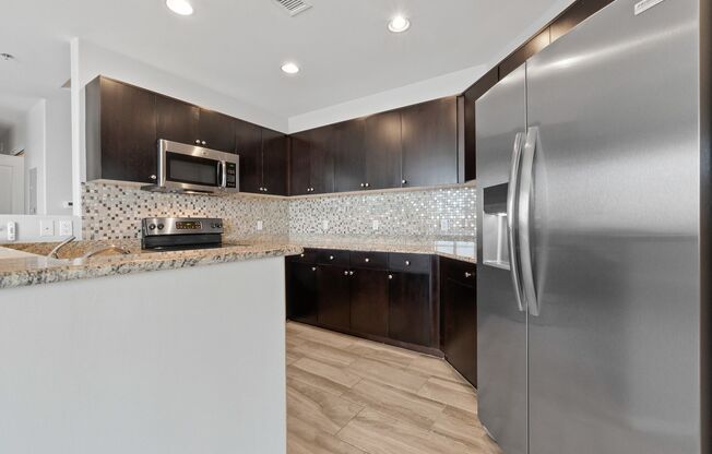 3 beds, 3.5 baths, $3,200, Unit UNIT 1819
