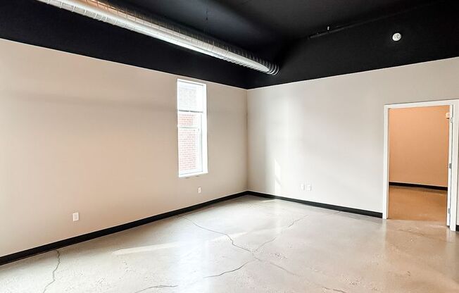 2 beds, 2 baths, 1,342 sqft, $1,945, Unit 103