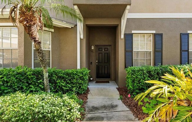 7435 ARLINGTON GRV CIR