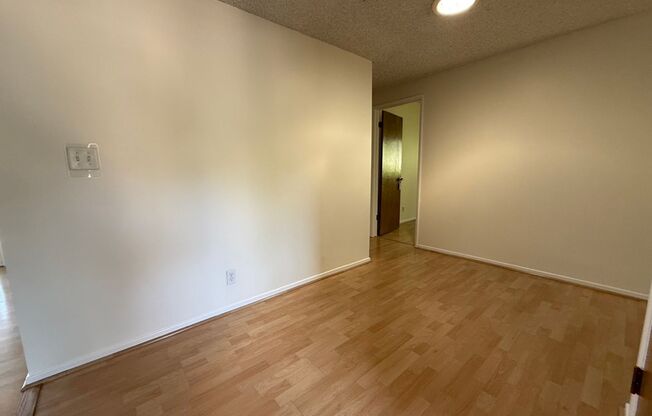 Welcome to 9235 Creemore Dr – A Freshly Renovated Gem with Stunning Mountain Views!
