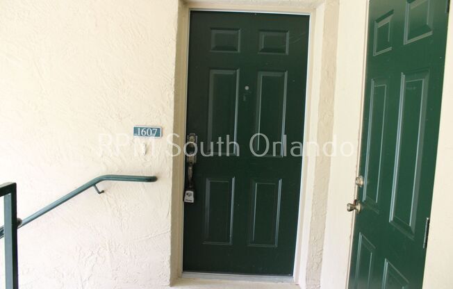 2 beds, 2 baths, $1,500