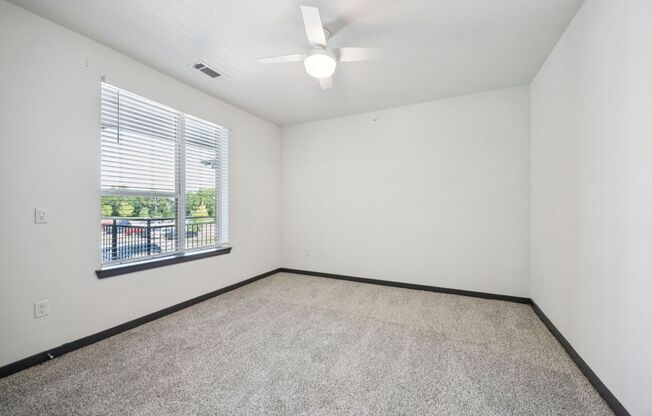2 beds, 2 baths, 1,028 sqft, $1,874, Unit 6209