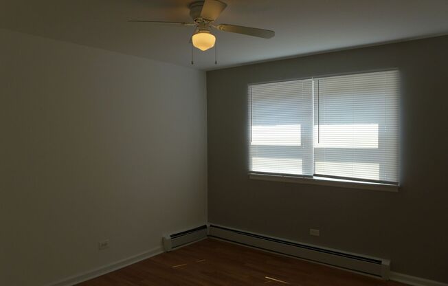 1 bed, 1 bath, 625 sqft, $1,550, Unit 312