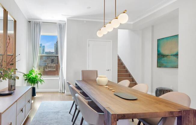 350 W 71 ST