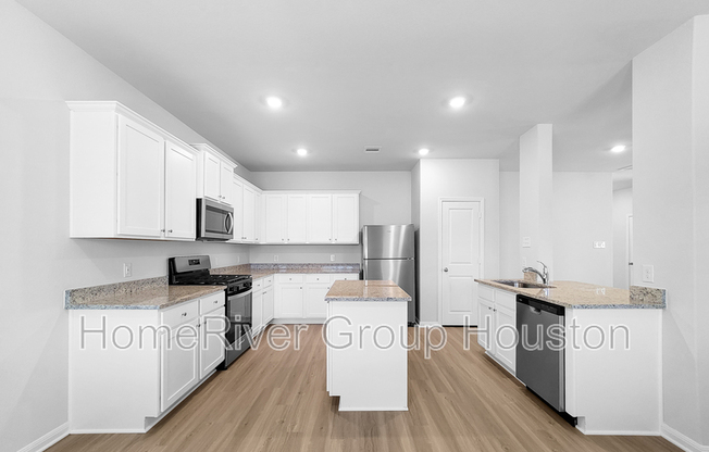 2502 GRN JASPER DR