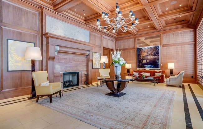 3 beds, 3.5 baths, 2,558 sqft, $30,000, Unit 4504
