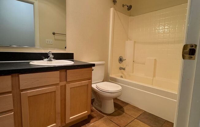 2 beds, 2 baths, 1,518 sqft, $3,495, Unit 101