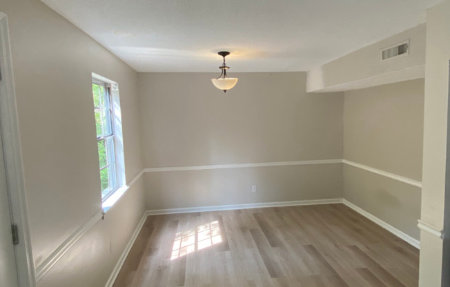 4690 Plaza Hills Lane Apt. B