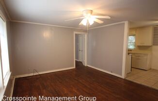 518 W. Charnwood