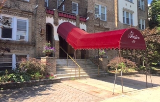 63 Sherman Place D9