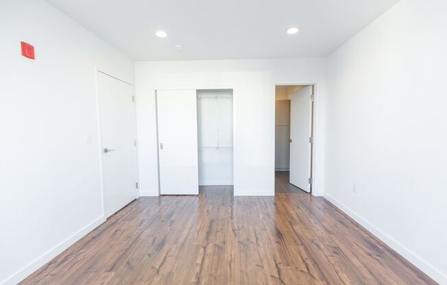 2 beds, 2 baths, 1,050 sqft, $2,475, Unit 310