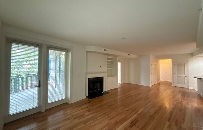2 beds, 2 baths, $1,900